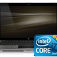 Illustration for article titled Intel Core i7 Mobile Unleashed, Benchmarks Prove Fastest Laptop Processor EVER